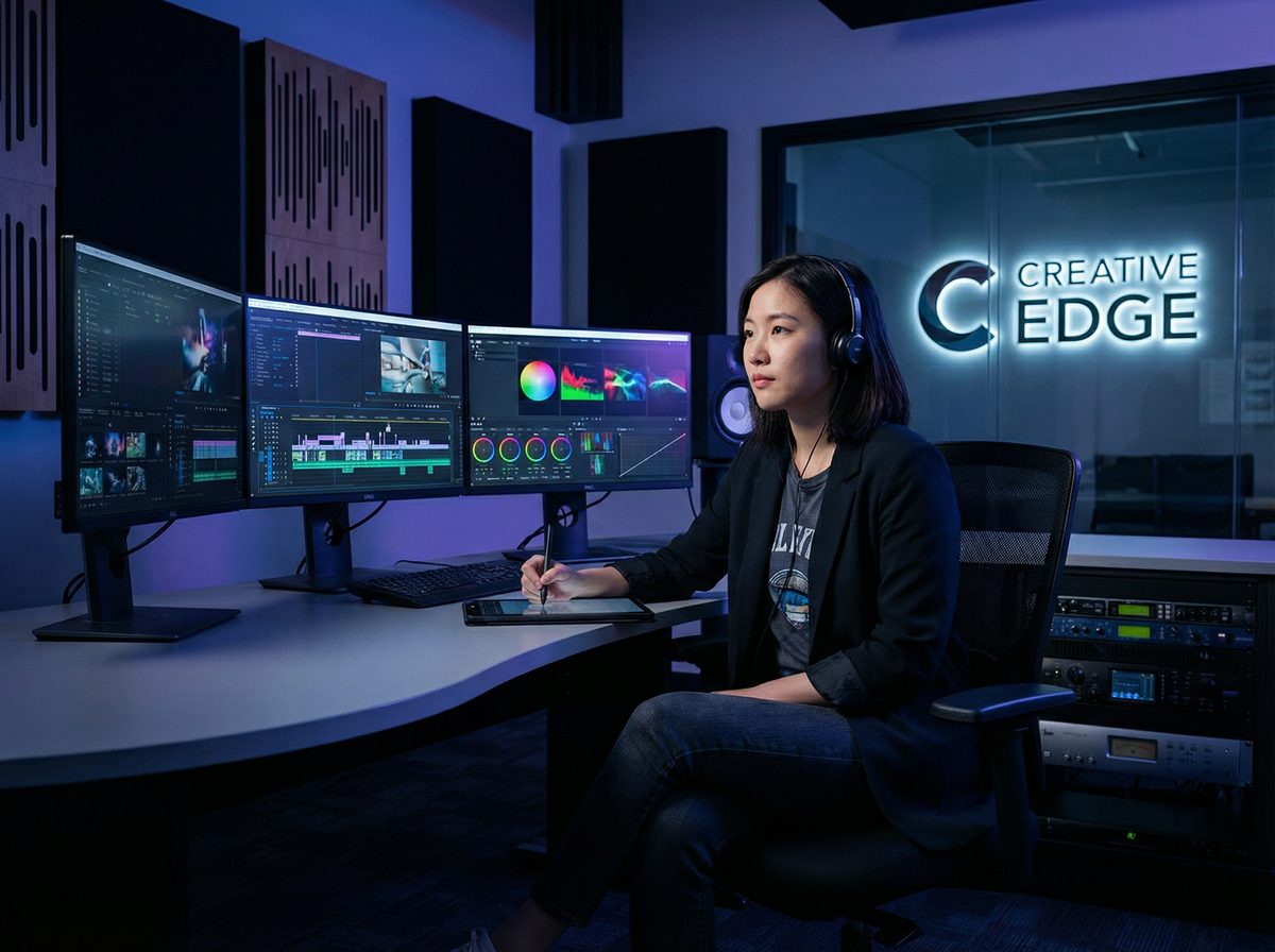 搞黄软件AI智能推荐视频