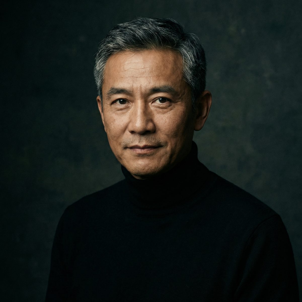 搞黄软件首席导演陈锐