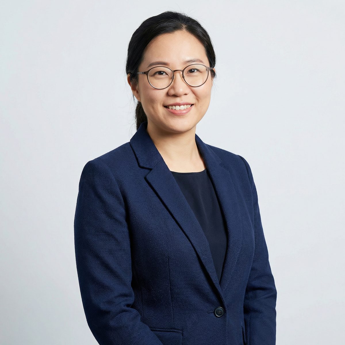 搞黄软件首席摄影师林雪