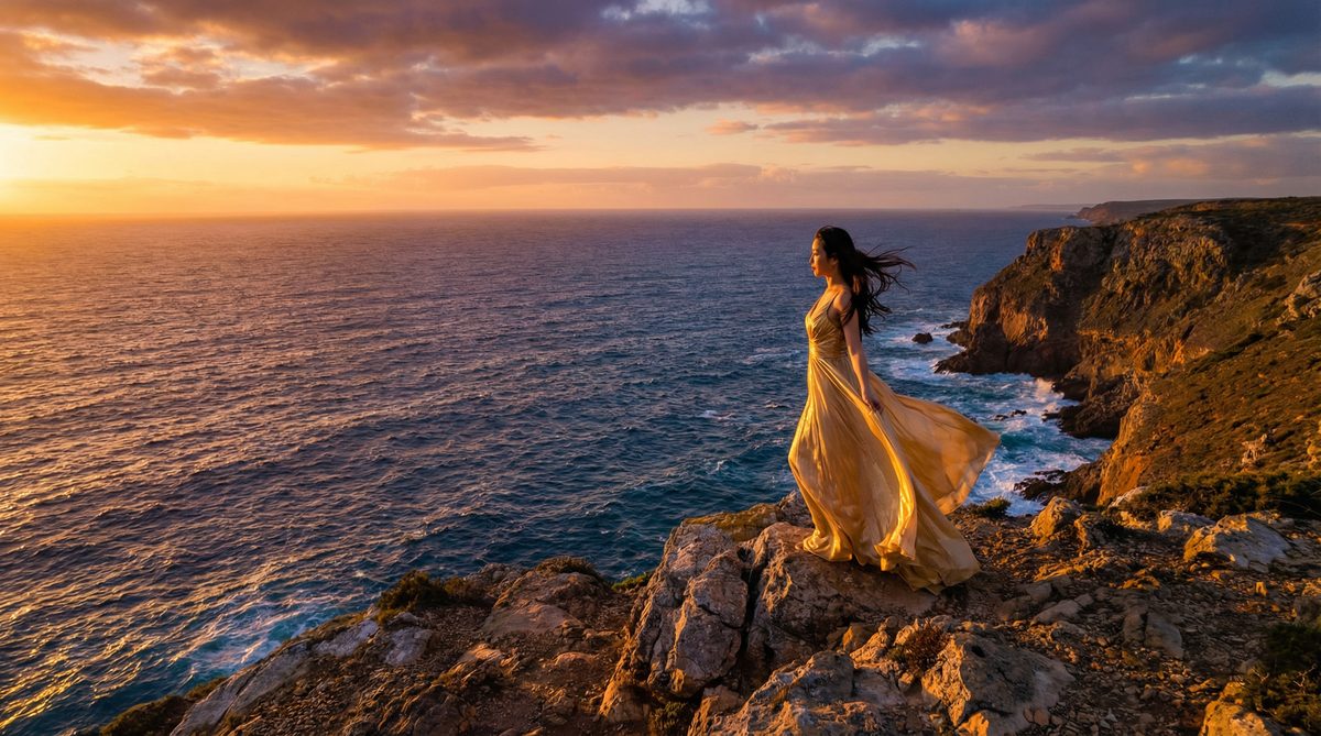 搞黄软件航拍生活视频分享